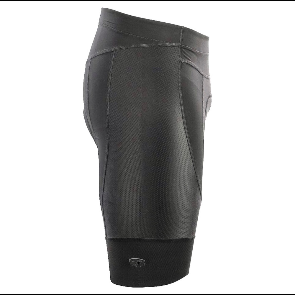 Dugout bicycle shorts Men’s - Picture 9 of 9